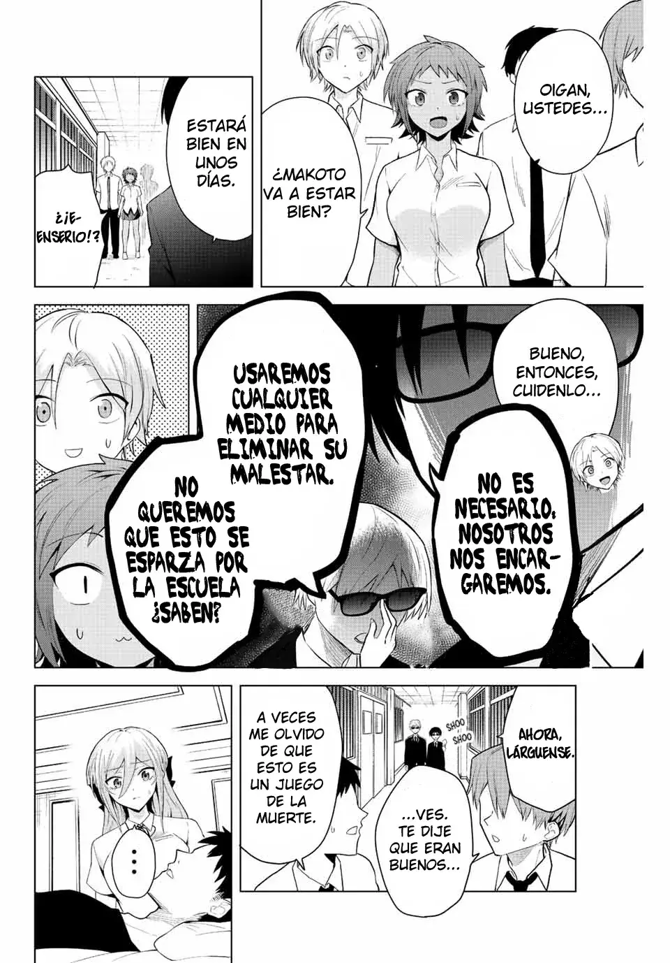 Capitulo 12 page 3