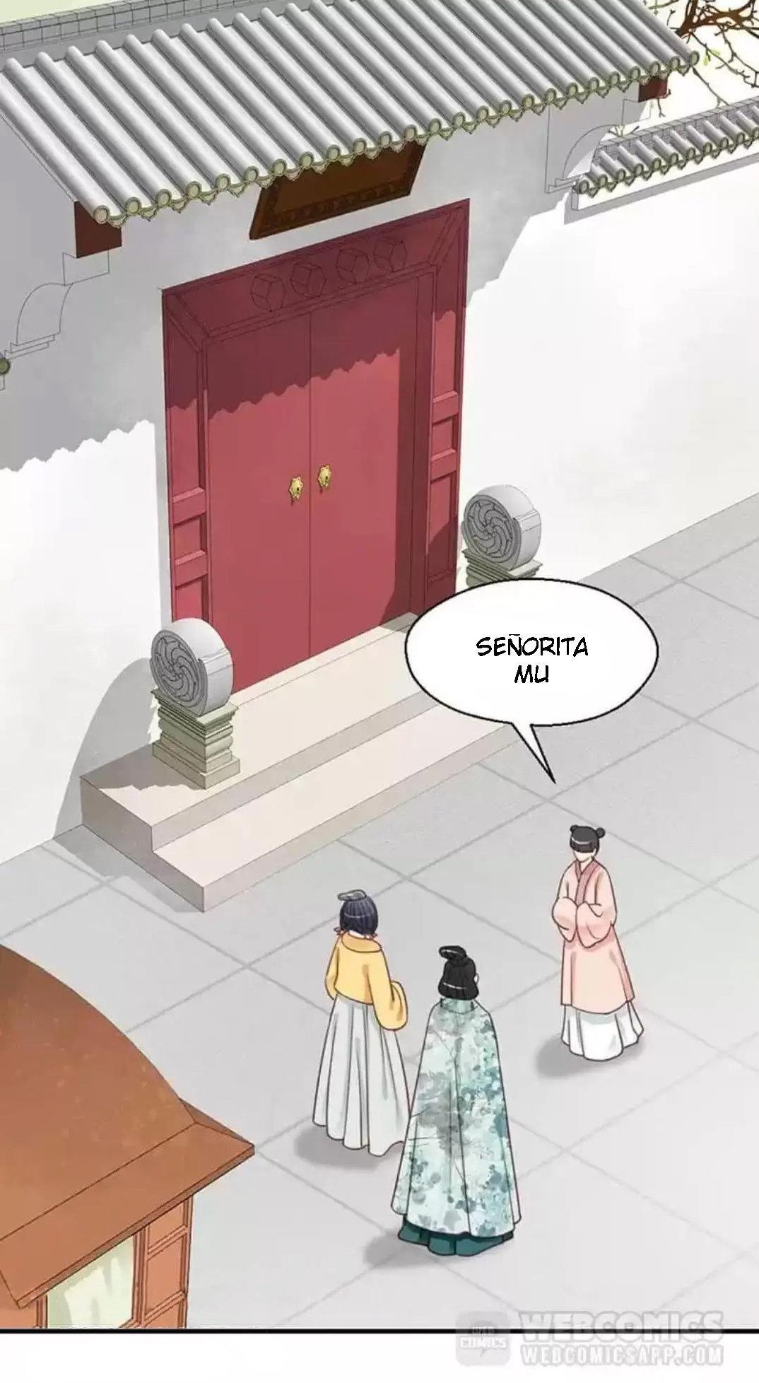 Capitulo 102 page 3