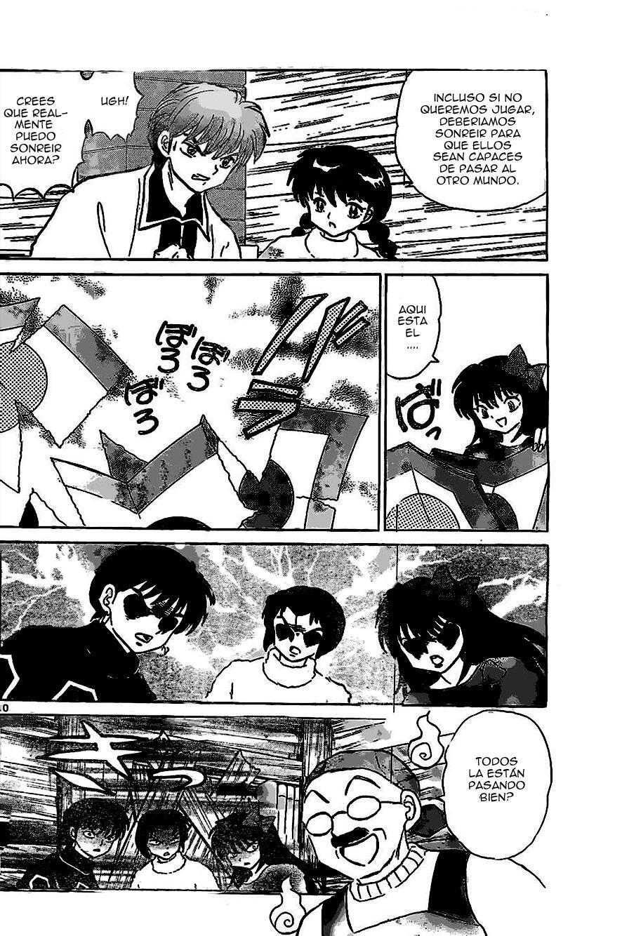 Capitulo 225 page 11