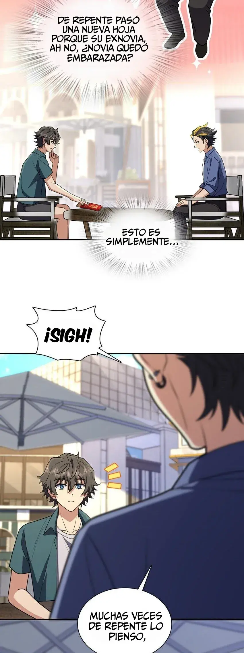Capitulo 209 page 24