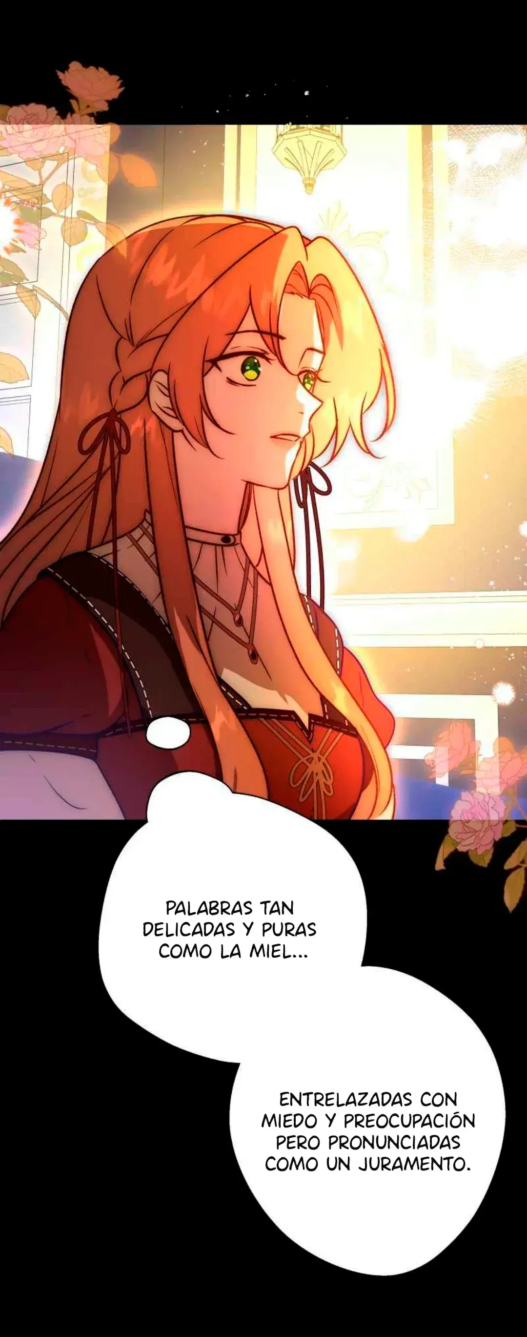 Capitulo 37 page 14