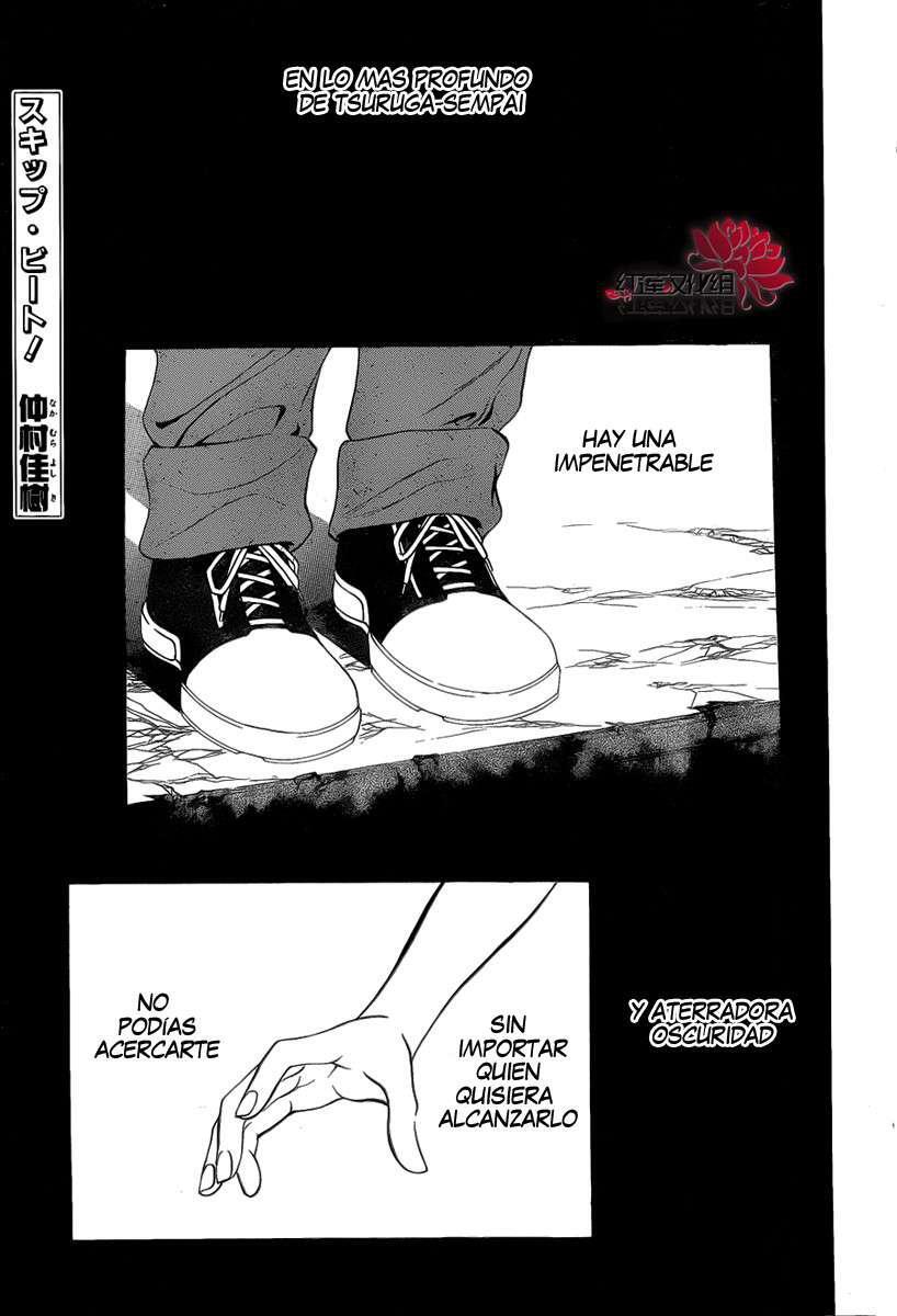 Capitulo 187 page 2