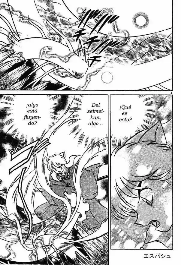 Capitulo 419 page 3
