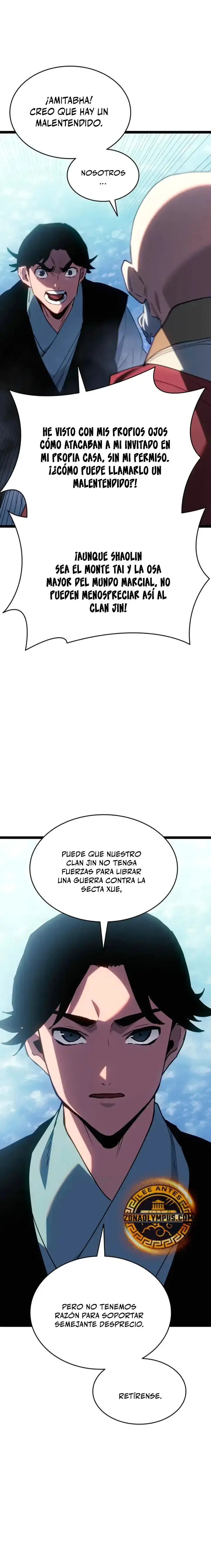 Capitulo 129 page 24