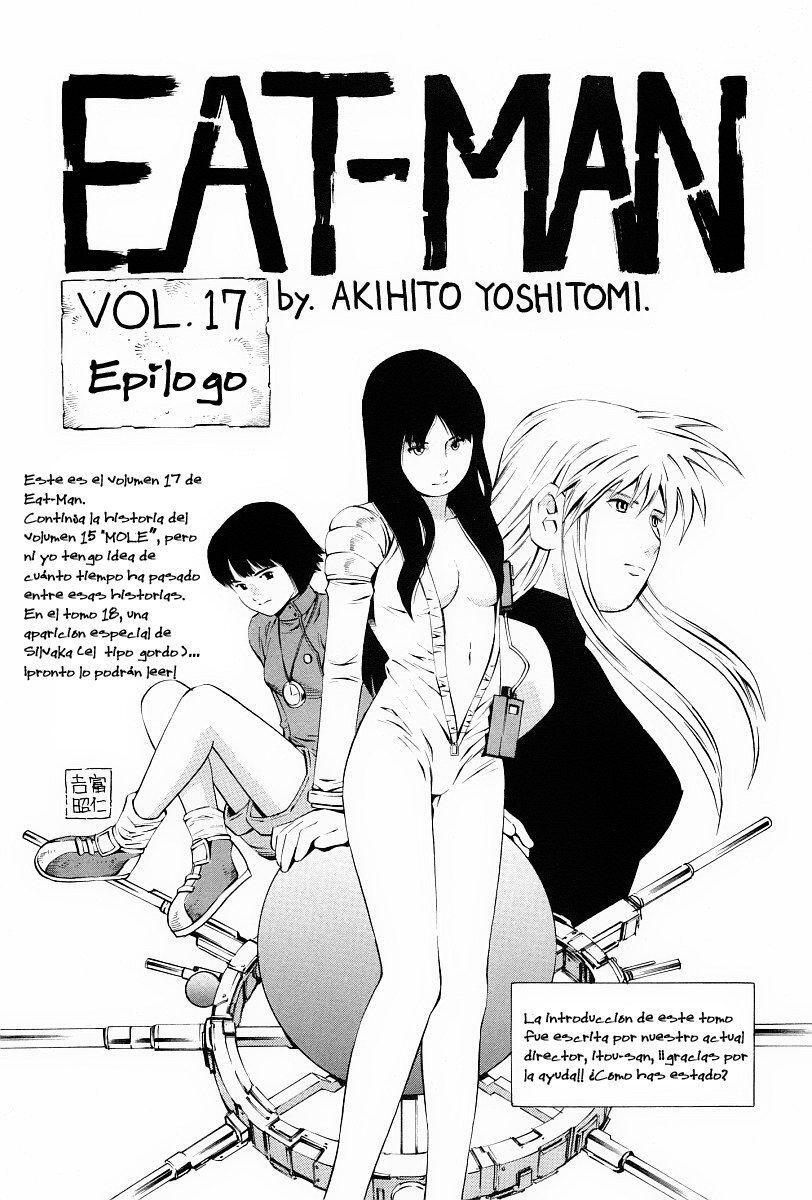 Capitulo 87 page 32