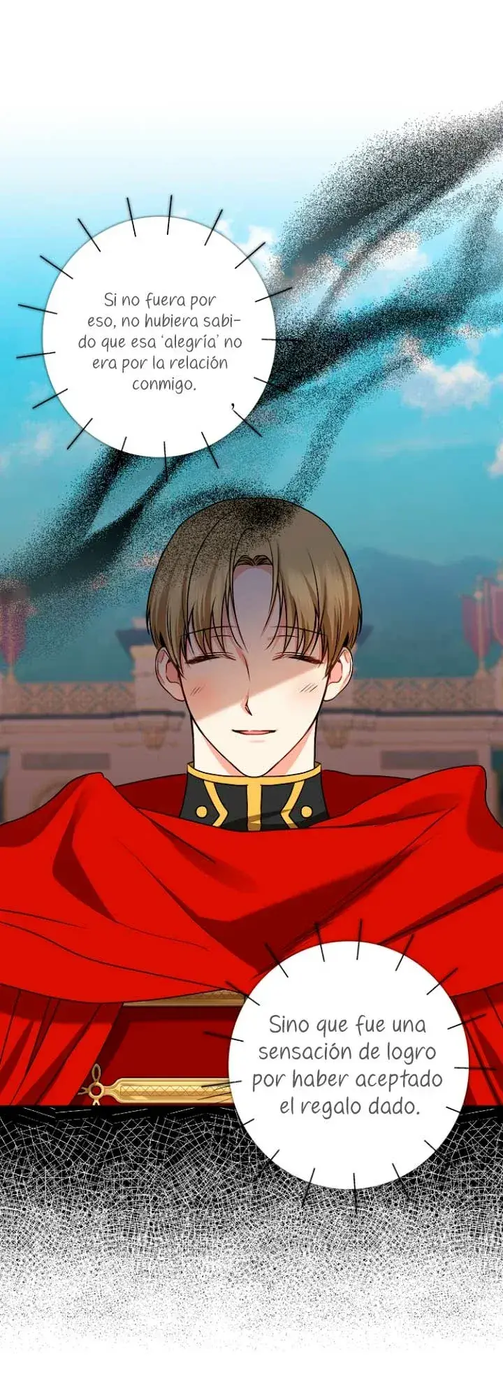 Capitulo 31 page 34