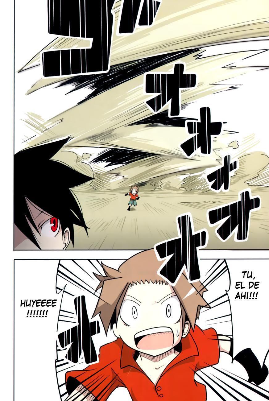 Capitulo 40.10 page 3