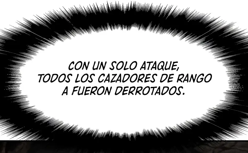 Capitulo 84 page 42