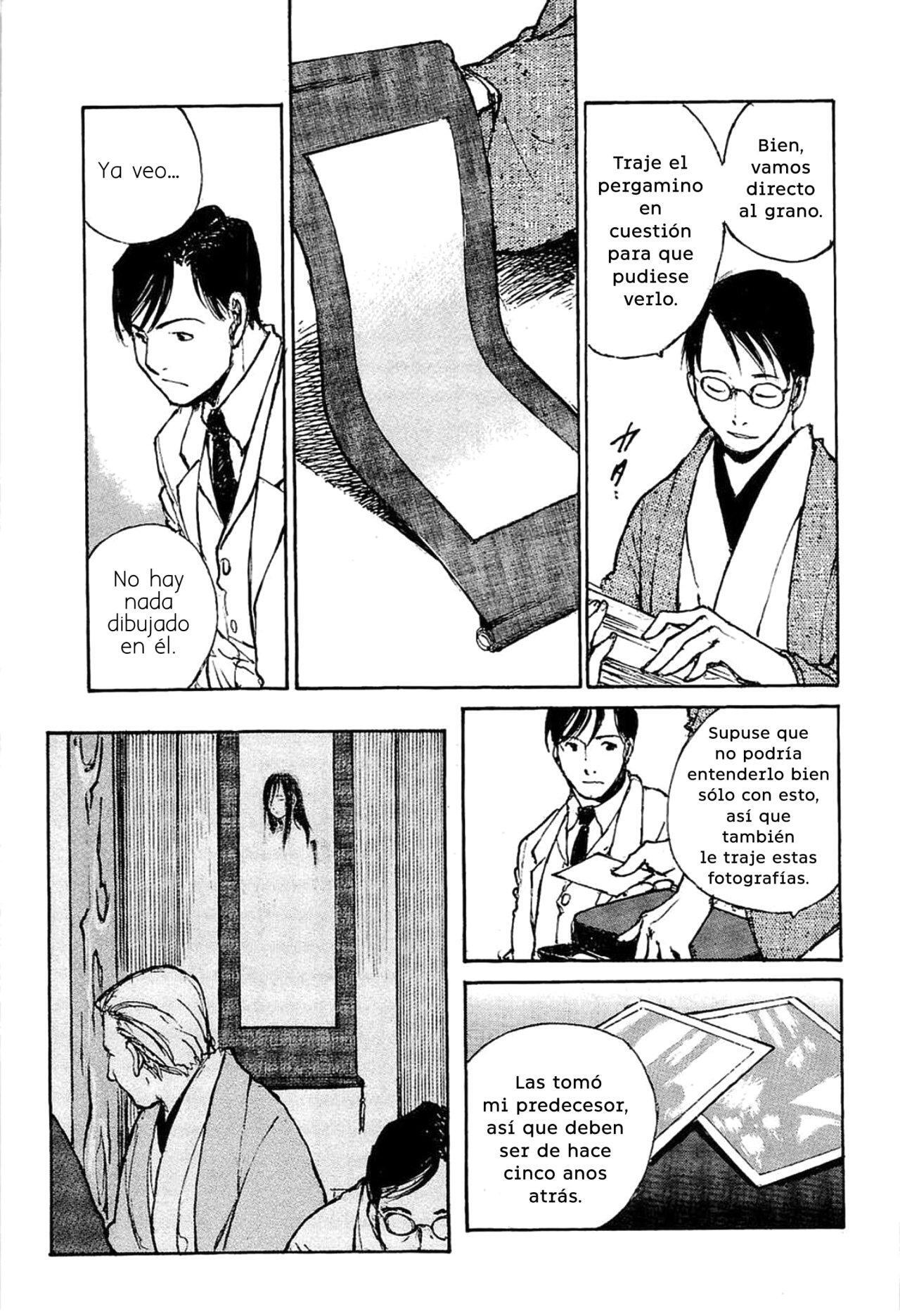 Capitulo 25 page 7
