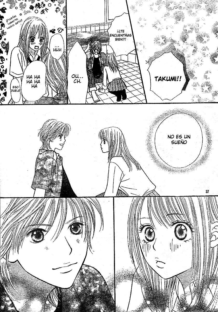 Capitulo 4 page 38