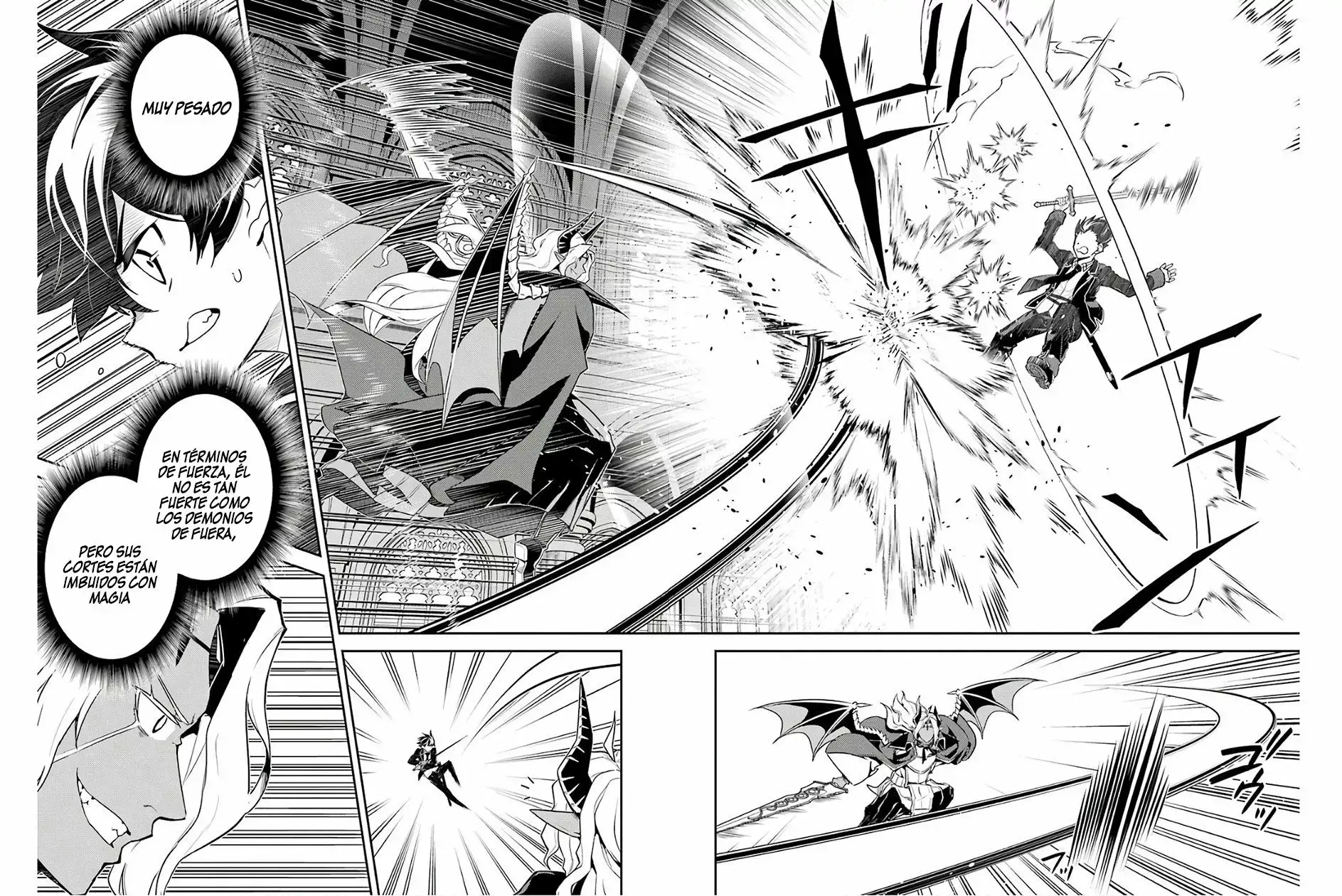 Capitulo 47 page 15