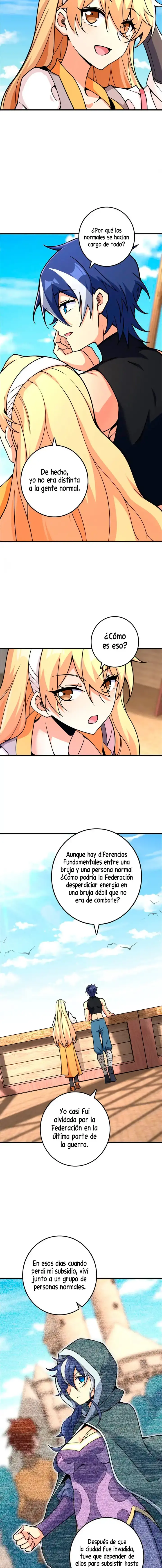 Capitulo 569 page 9