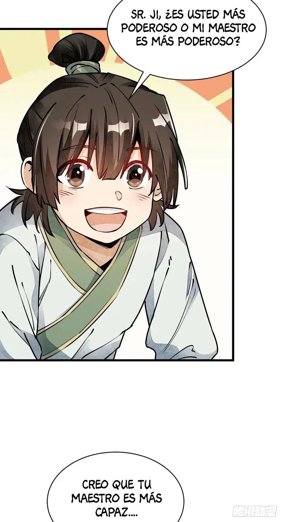 Capitulo 74 page 25