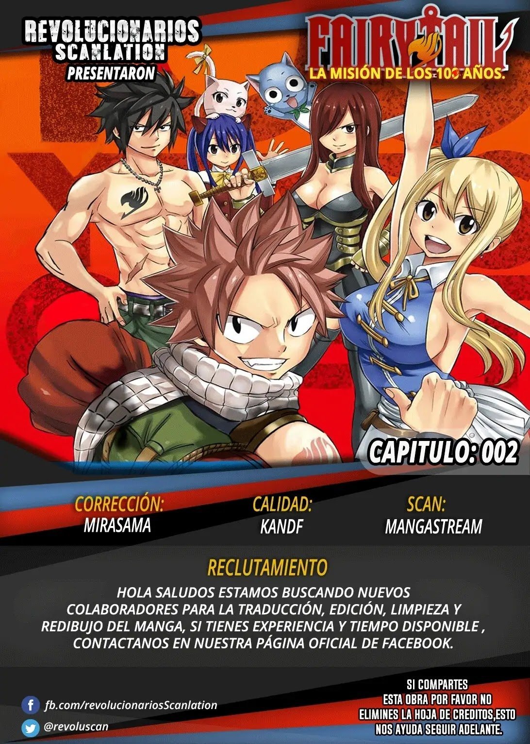 Capitulo 2 page 23