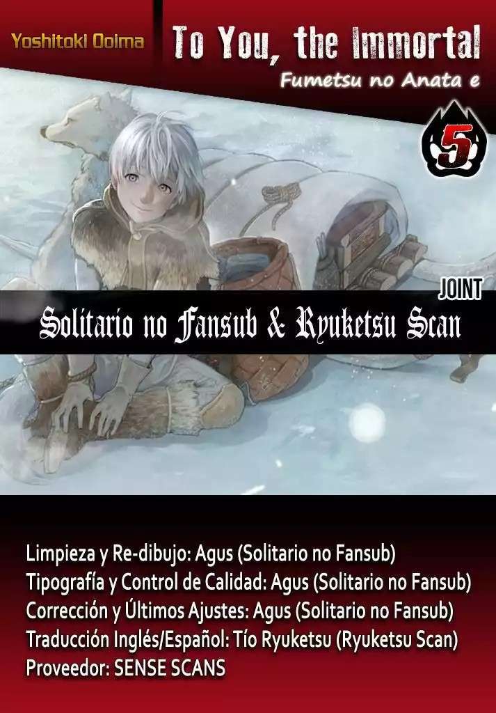 Capitulo 5 page 1