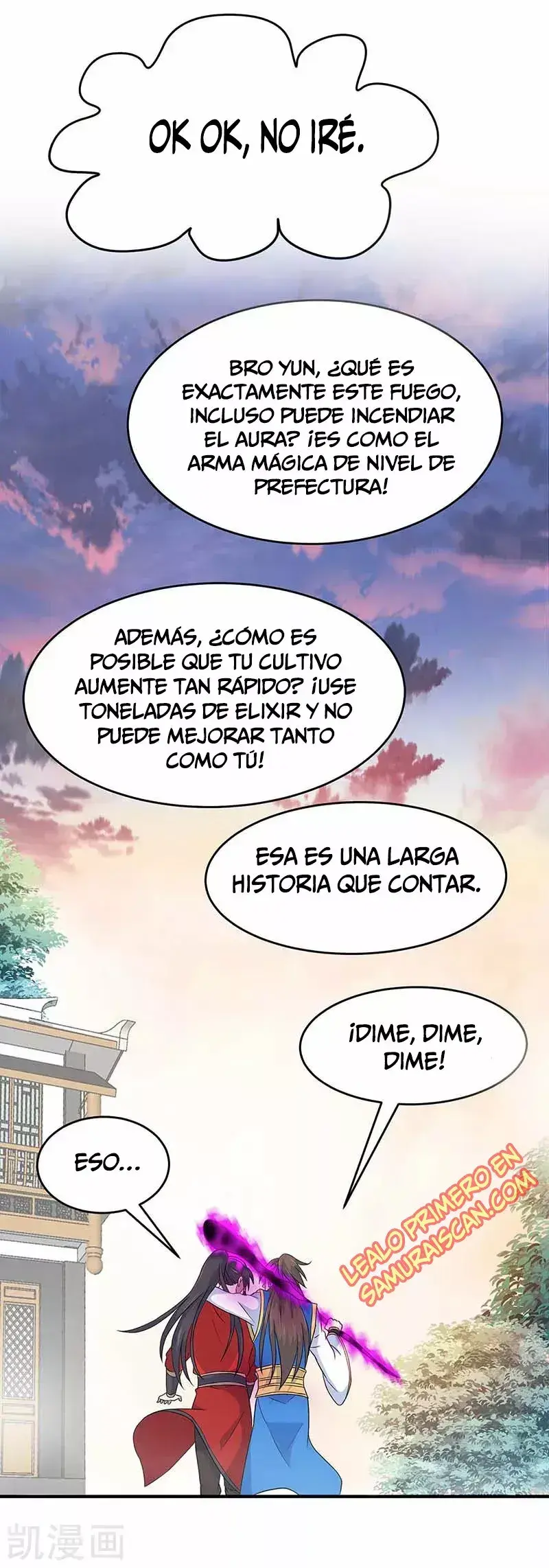 Capitulo 121 page 24