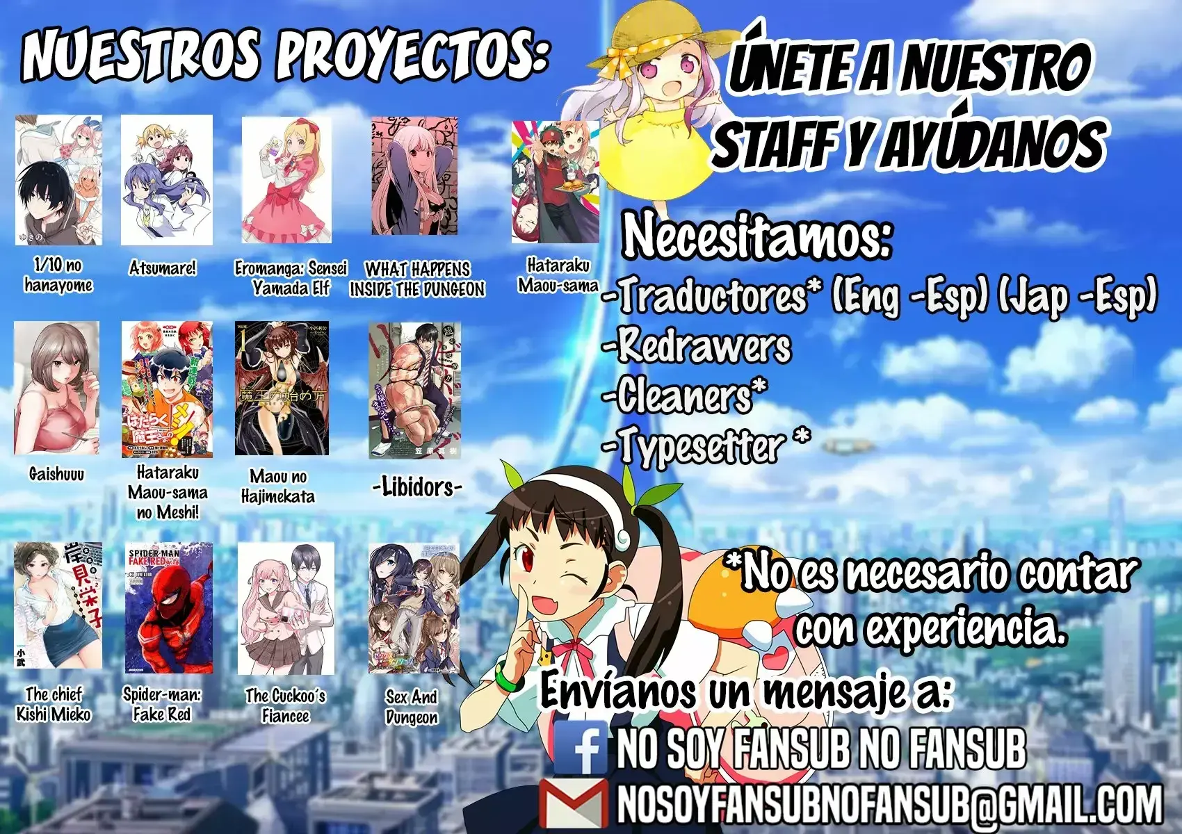 Capitulo 24 page 26