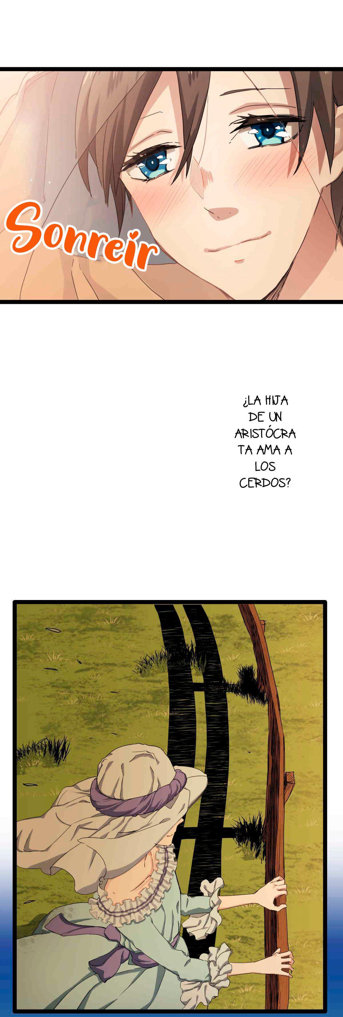 Capitulo 8 page 26