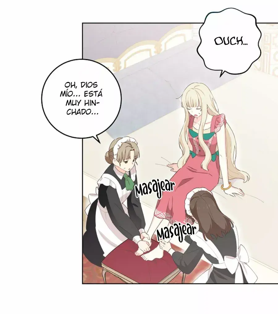 Capitulo 36 page 54