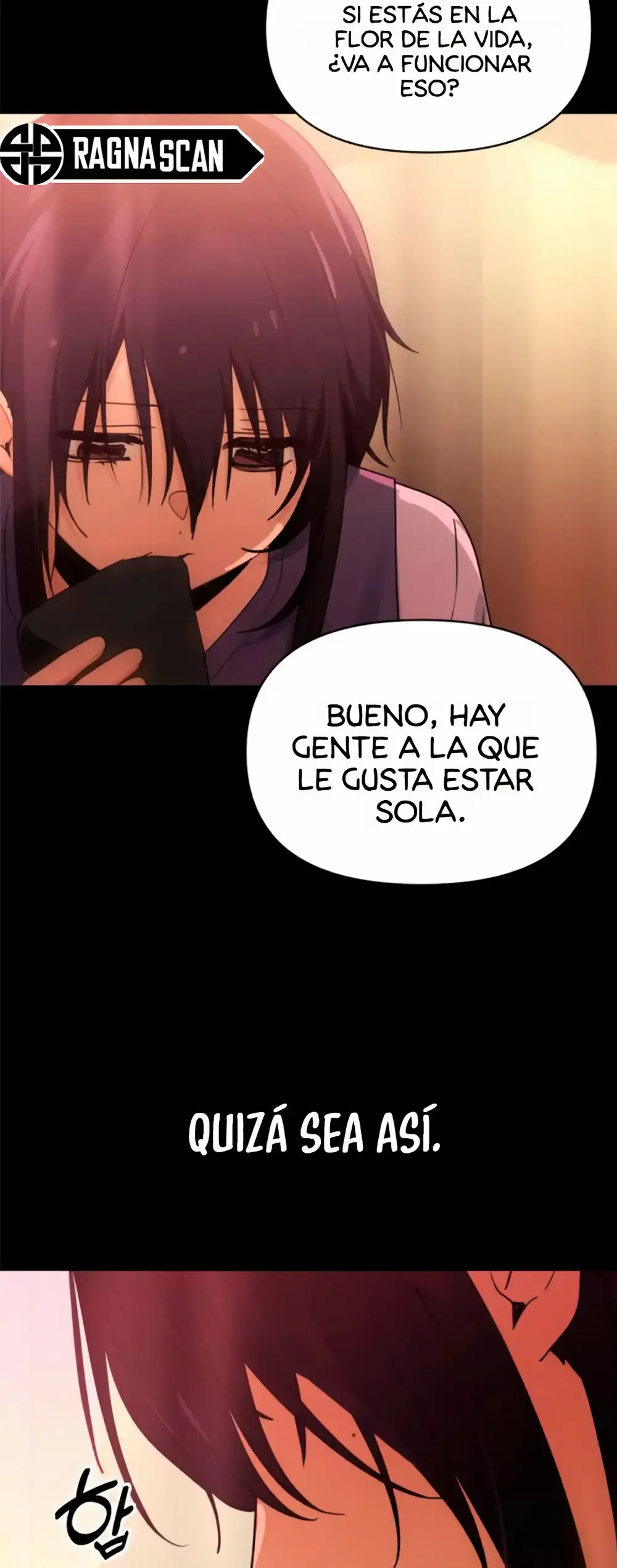 Capitulo 43 page 49