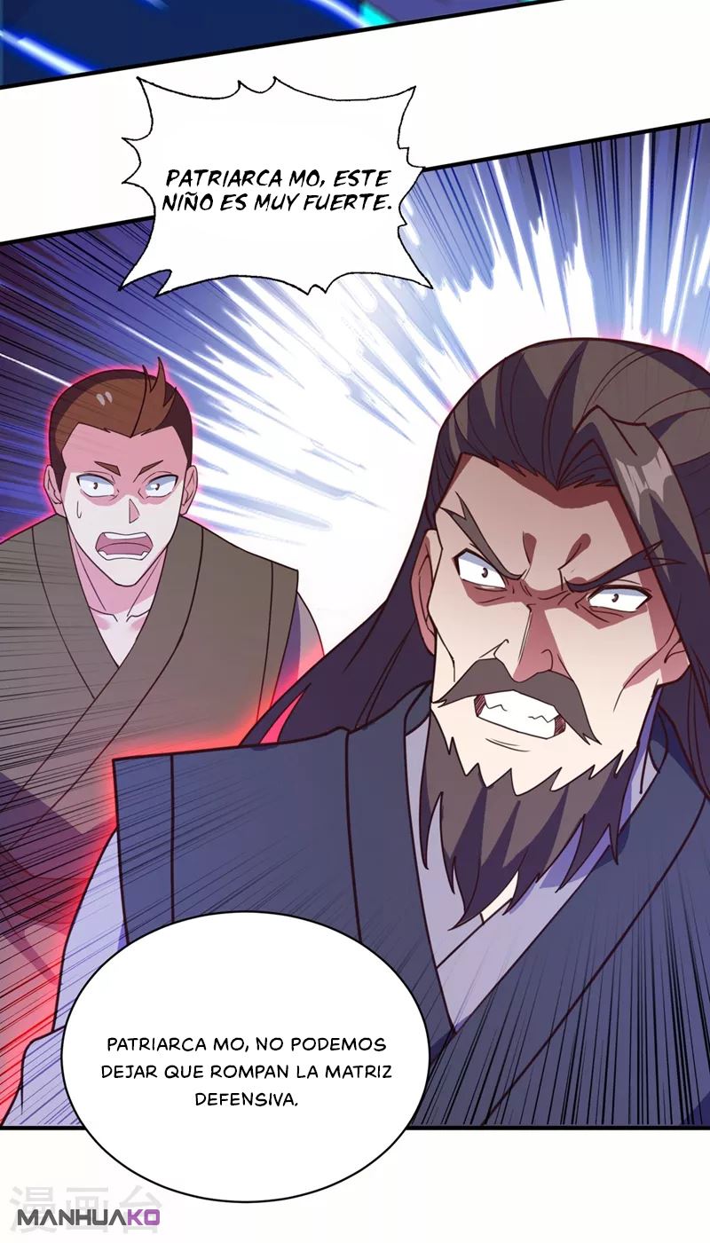 Capitulo 481 page 33