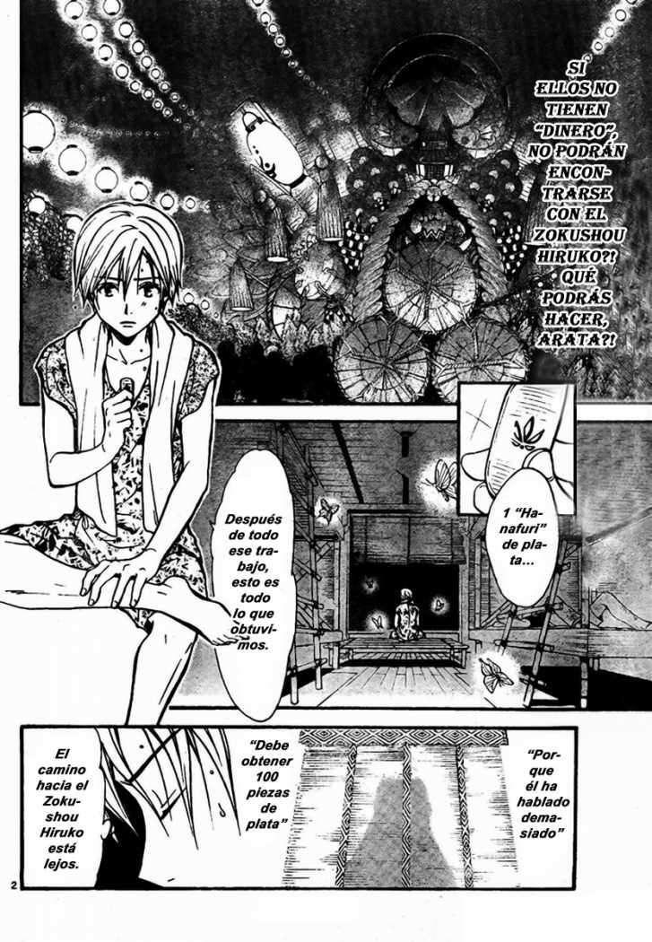 Capitulo 54 page 2