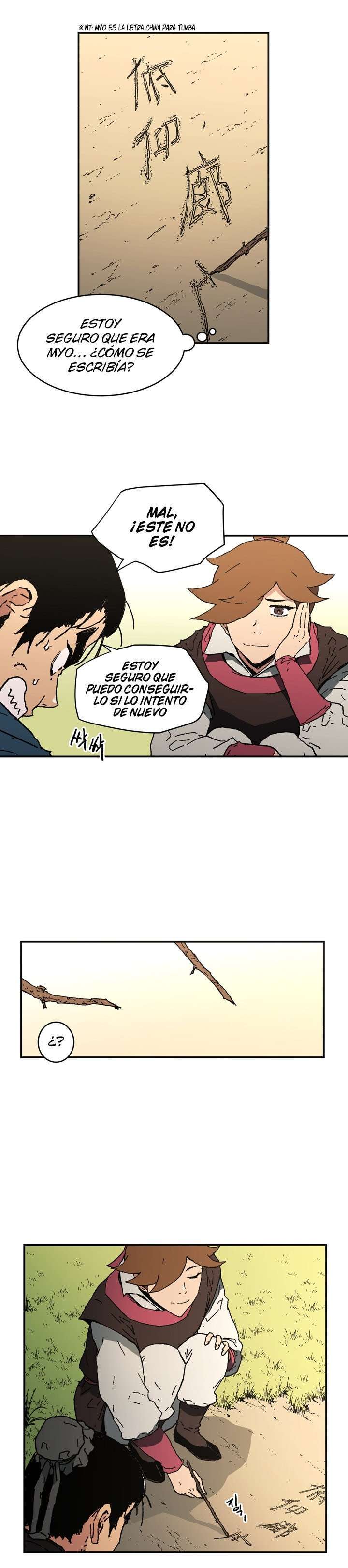 Capitulo 70 page 4