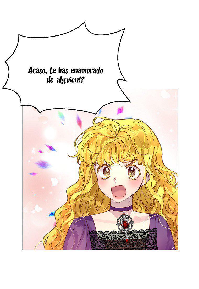 Capitulo 163 page 20