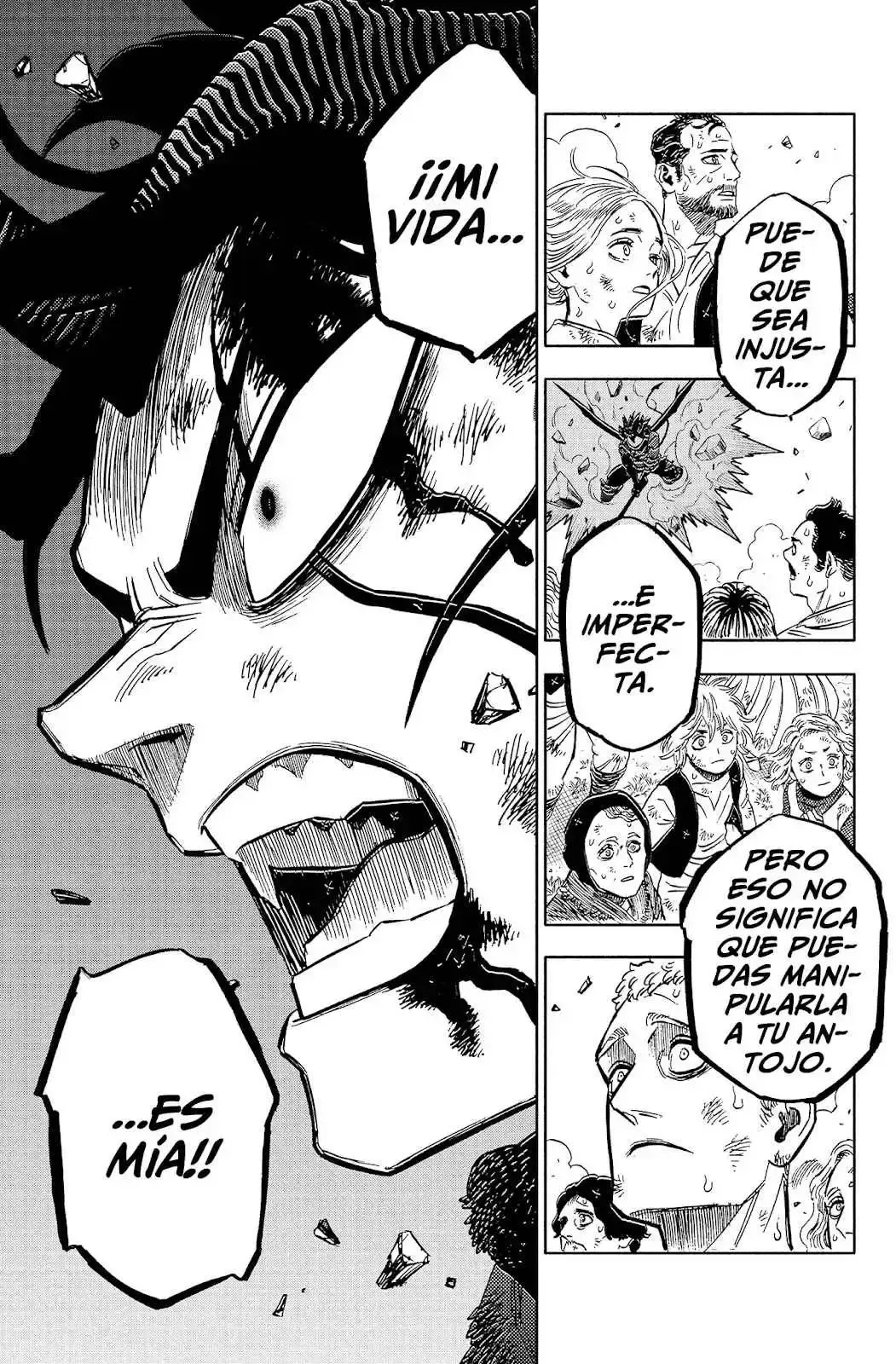 Capitulo 387 page 15