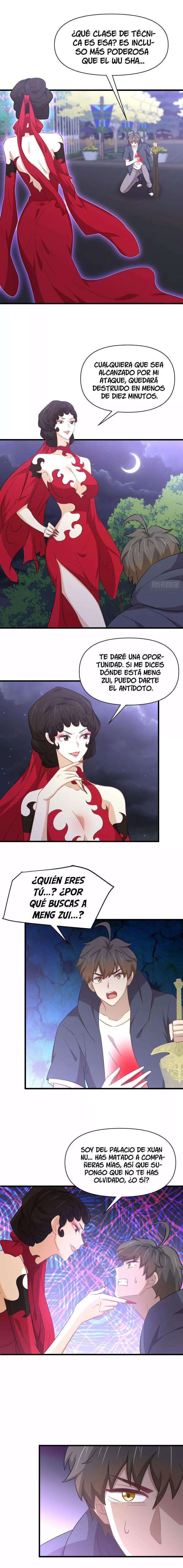Capitulo 219 page 4