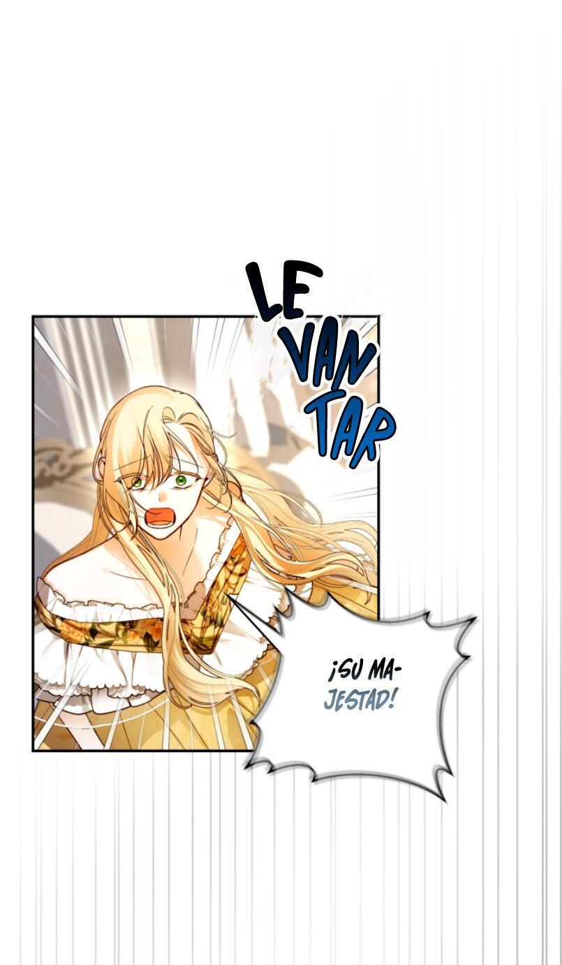 Capitulo 59 page 8