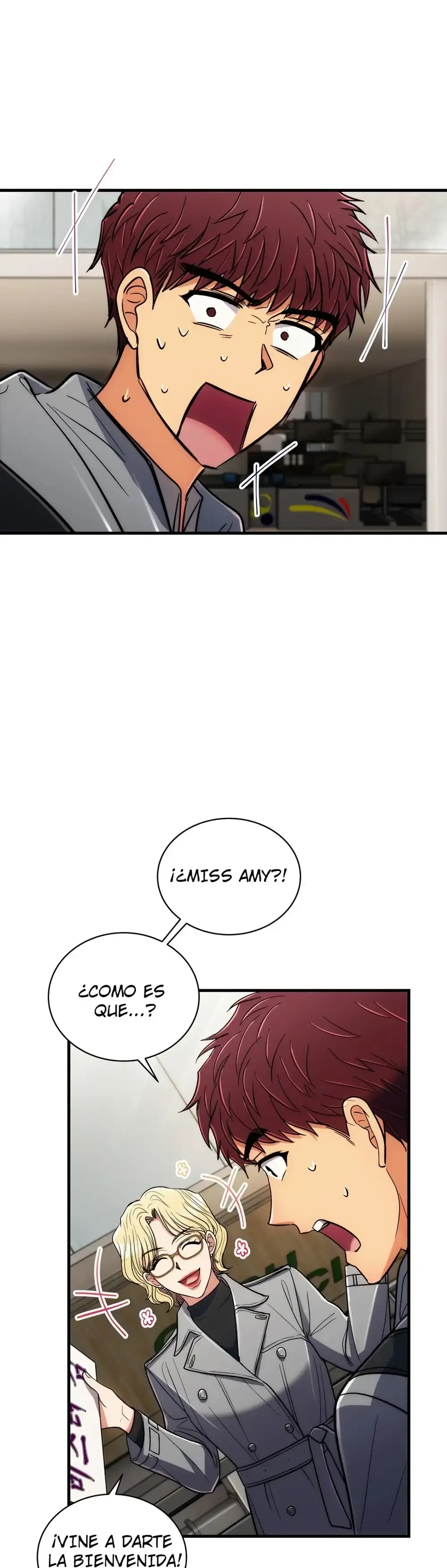 Capitulo 97 page 29