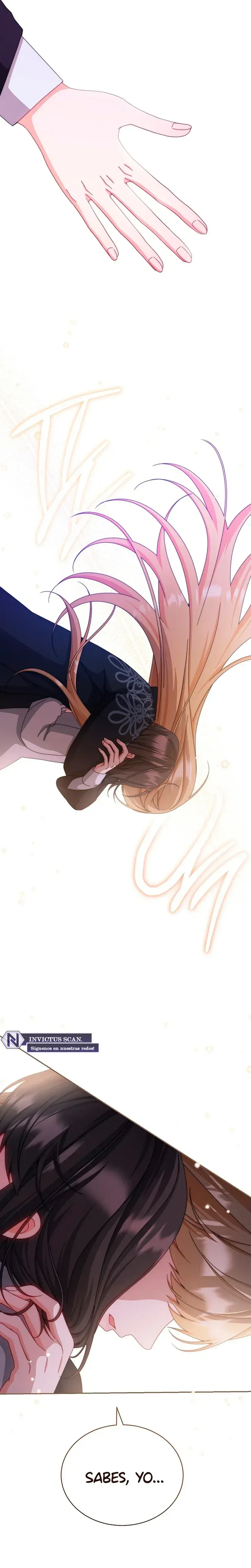 Capitulo 115 page 22