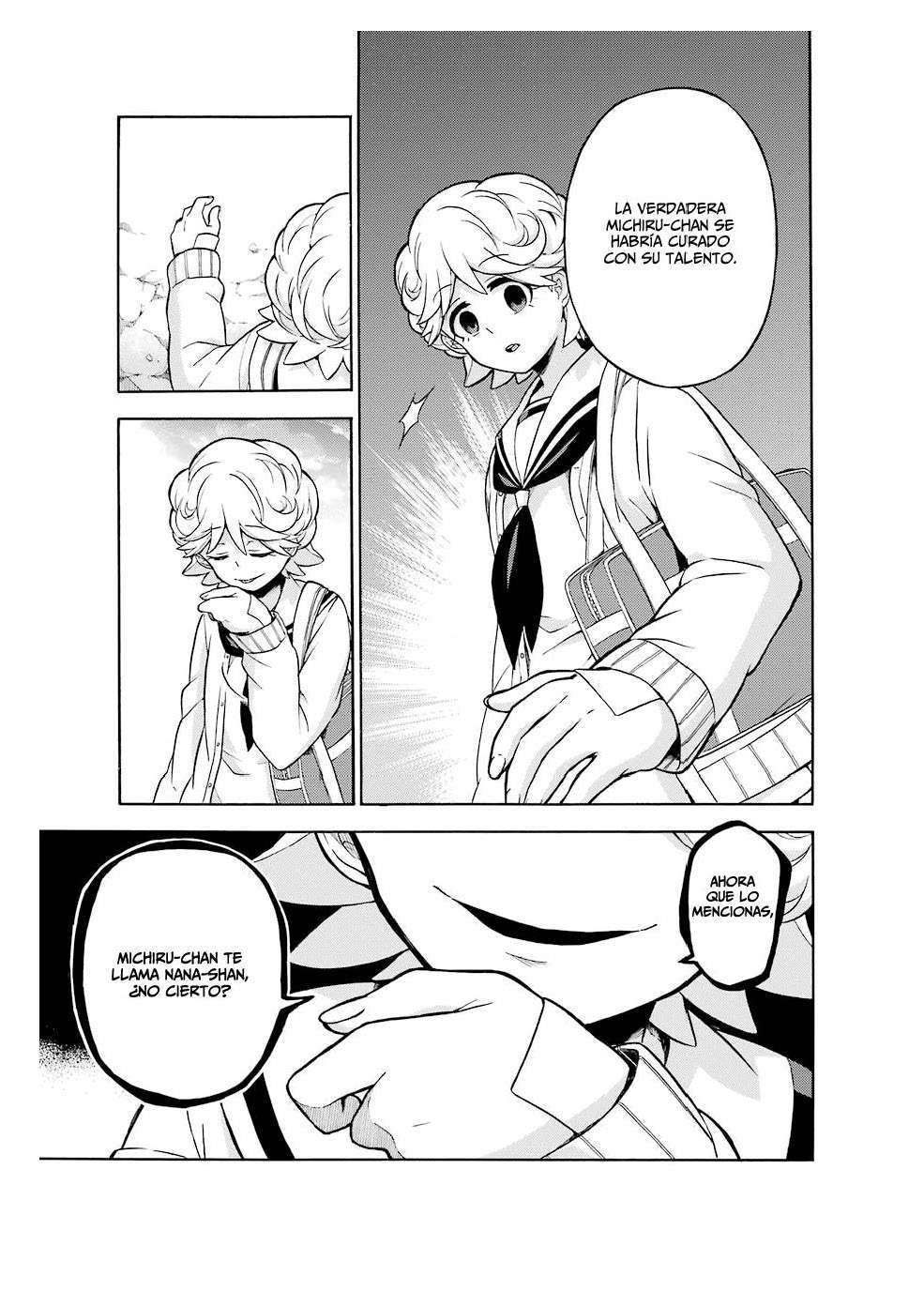 Capitulo 18 page 32