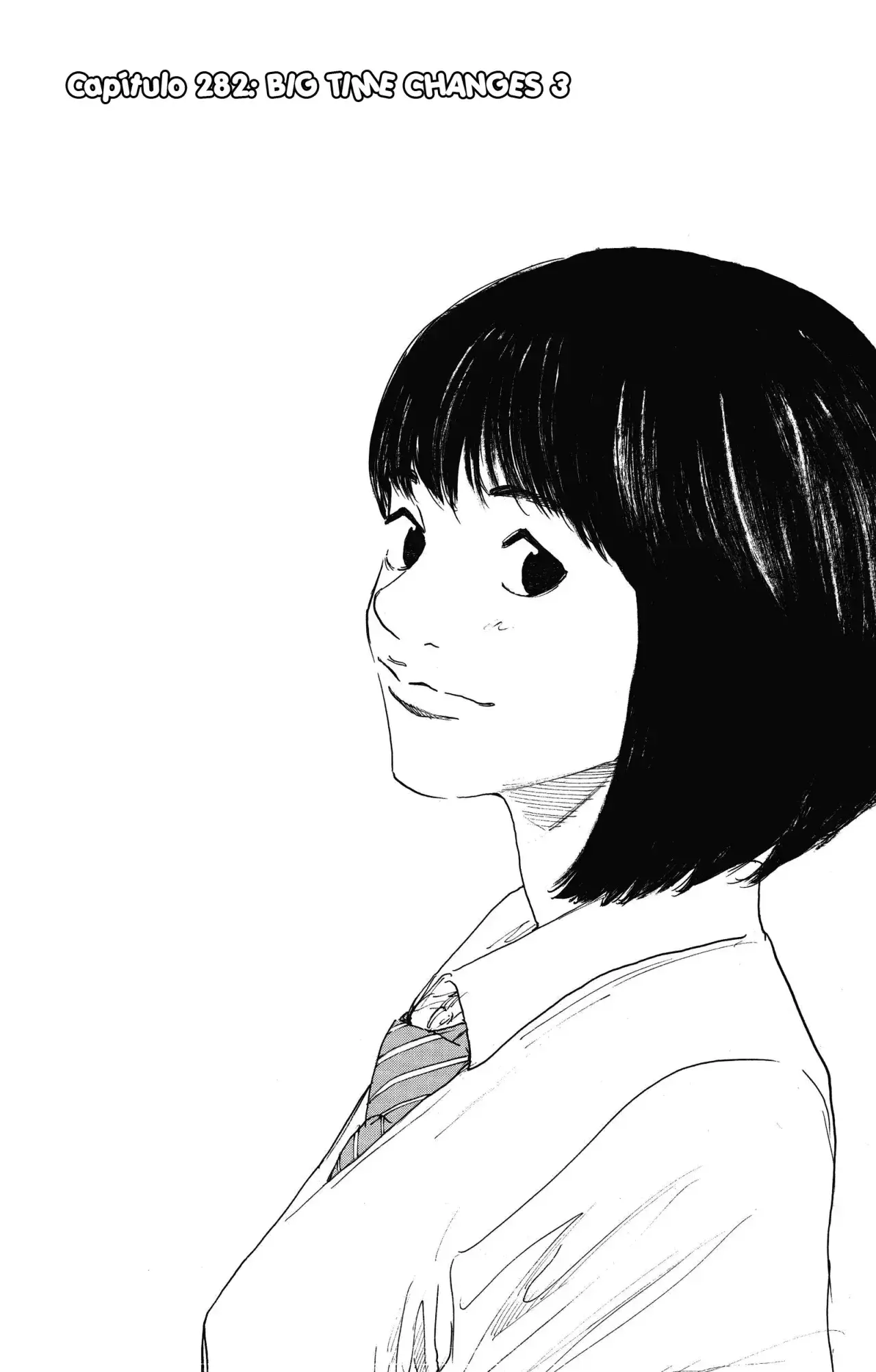 Capitulo 282 page 1
