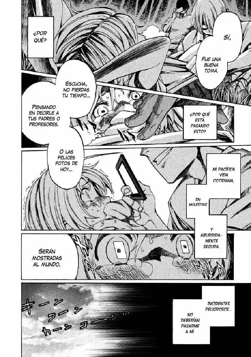 Capitulo 1 page 12