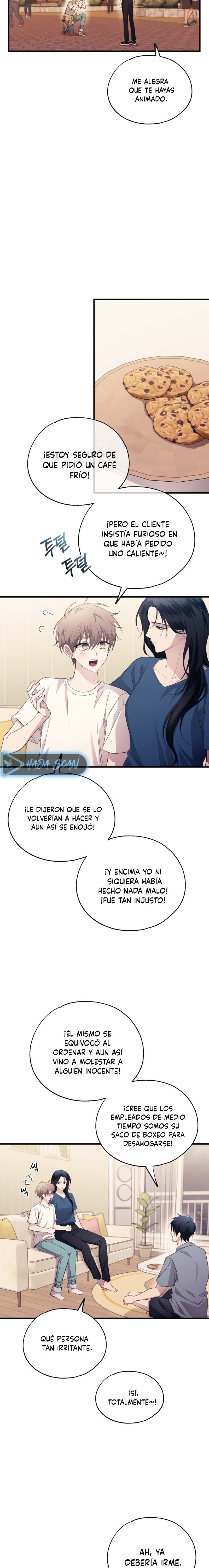 Capitulo 221 page 8