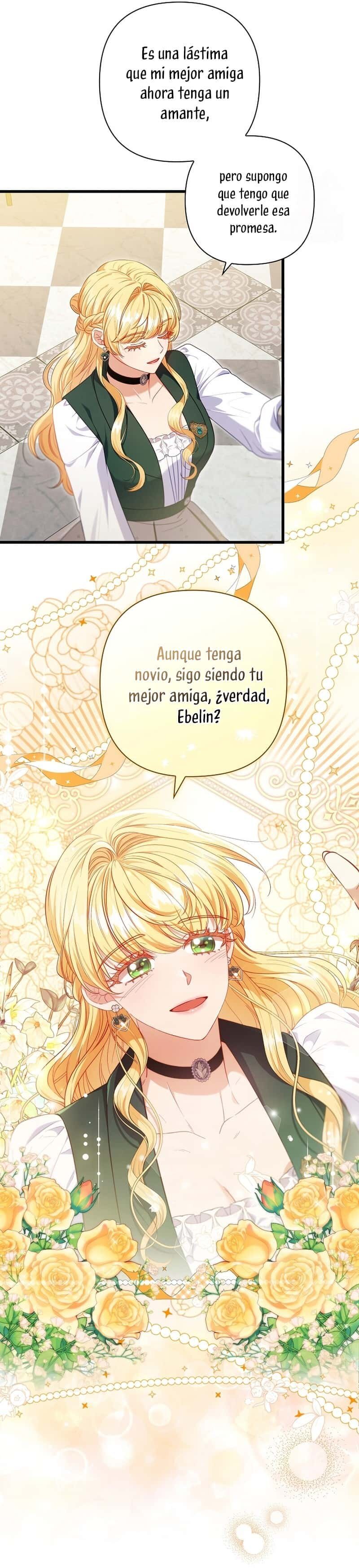 Capitulo 99 page 13