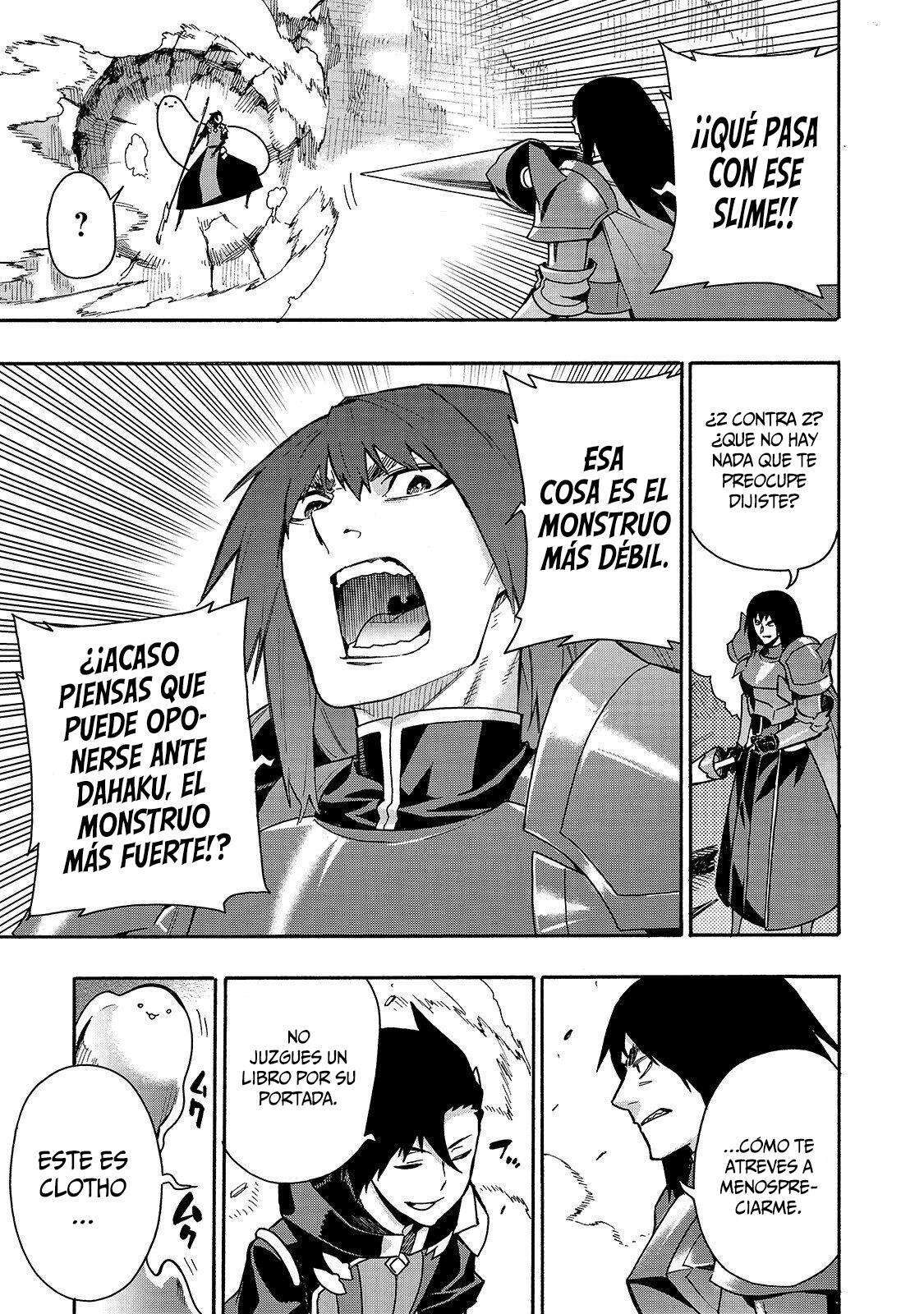 Capitulo 59 page 16