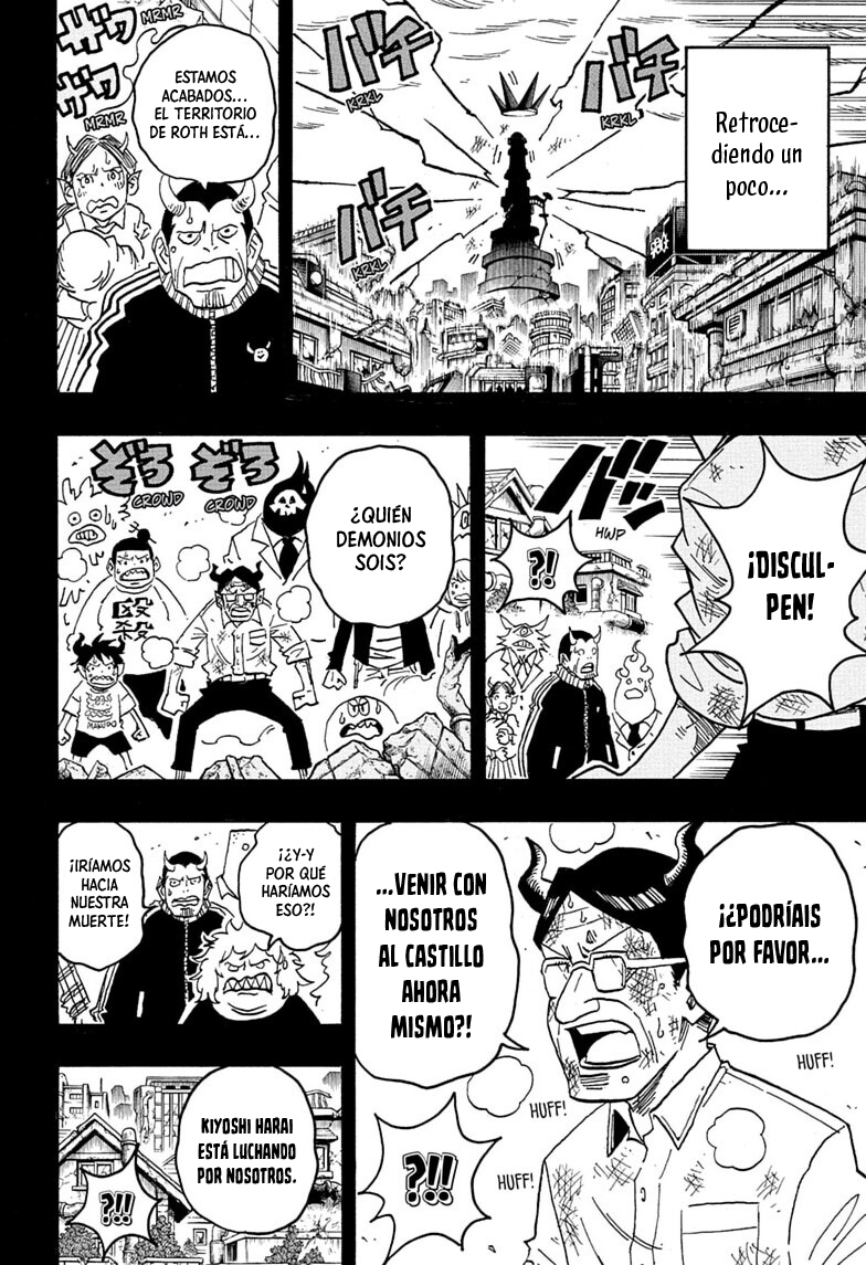 Capitulo 92 page 3