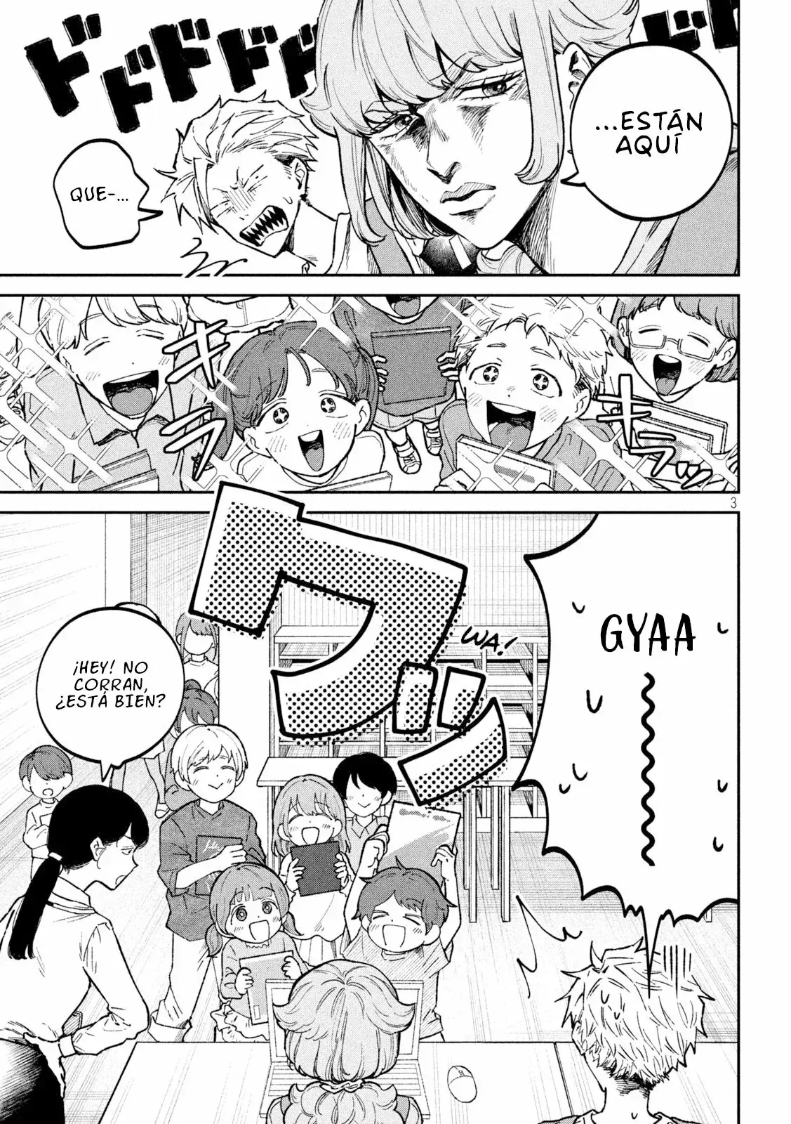 Capitulo 42 page 4