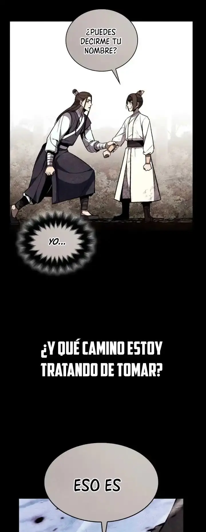 Capitulo 126 page 28