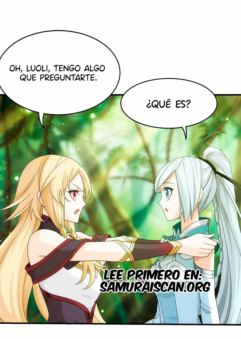 Capitulo 293 page 5