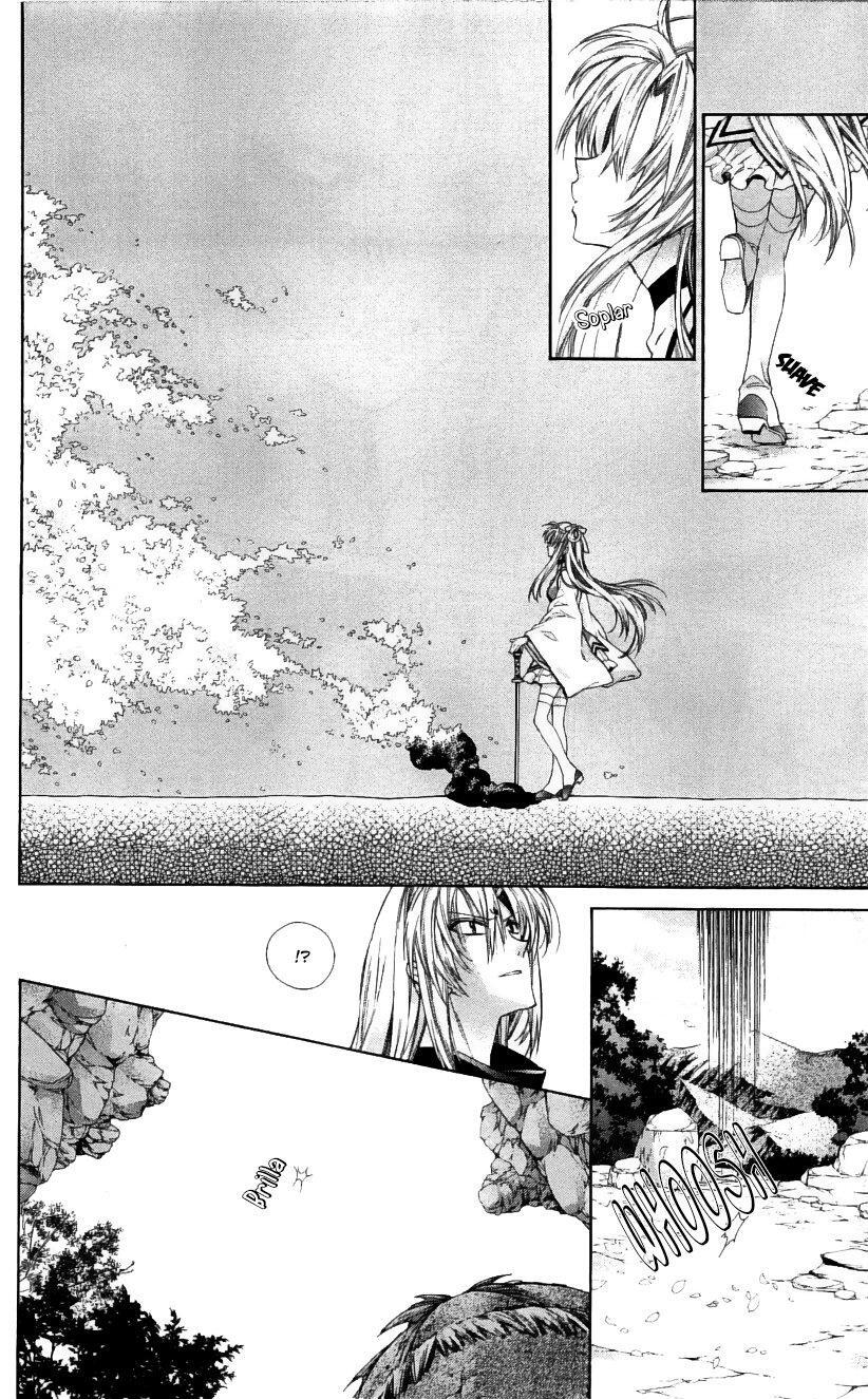 Capitulo 44 page 21