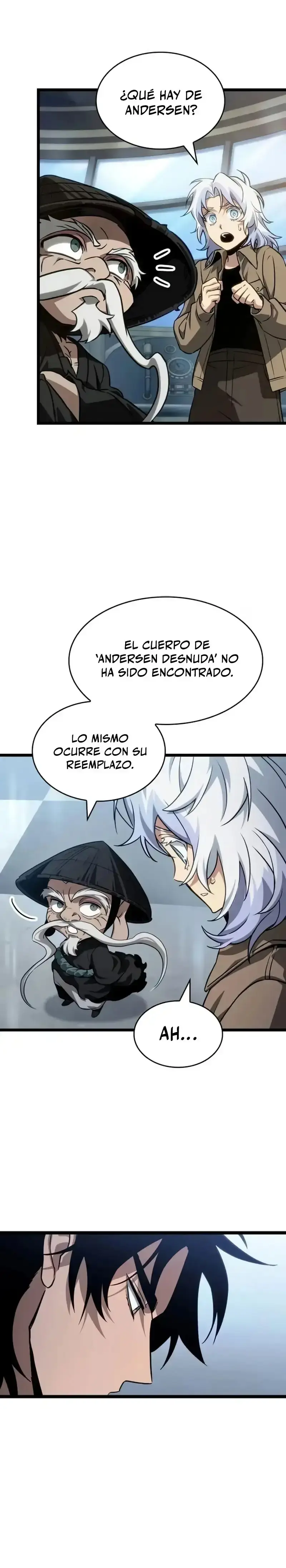 Capitulo 204 page 13