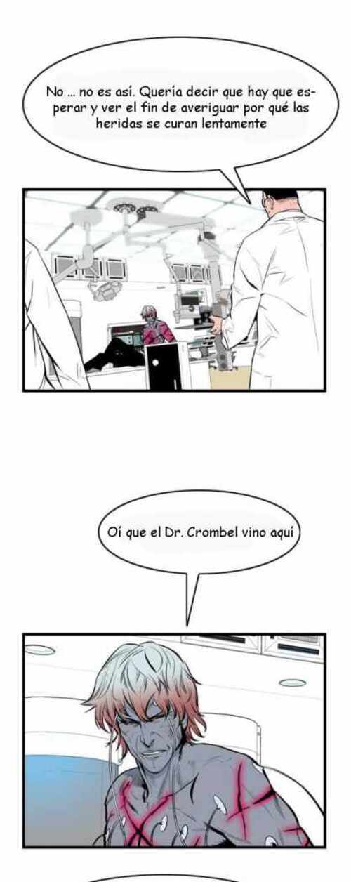 Capitulo 53 page 23