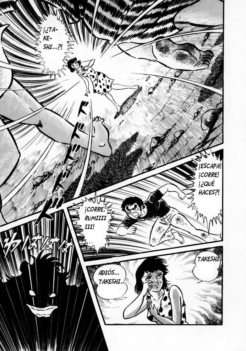 Capitulo 30 page 146
