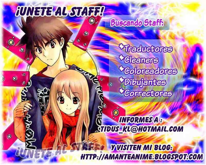 Capitulo 37 page 35