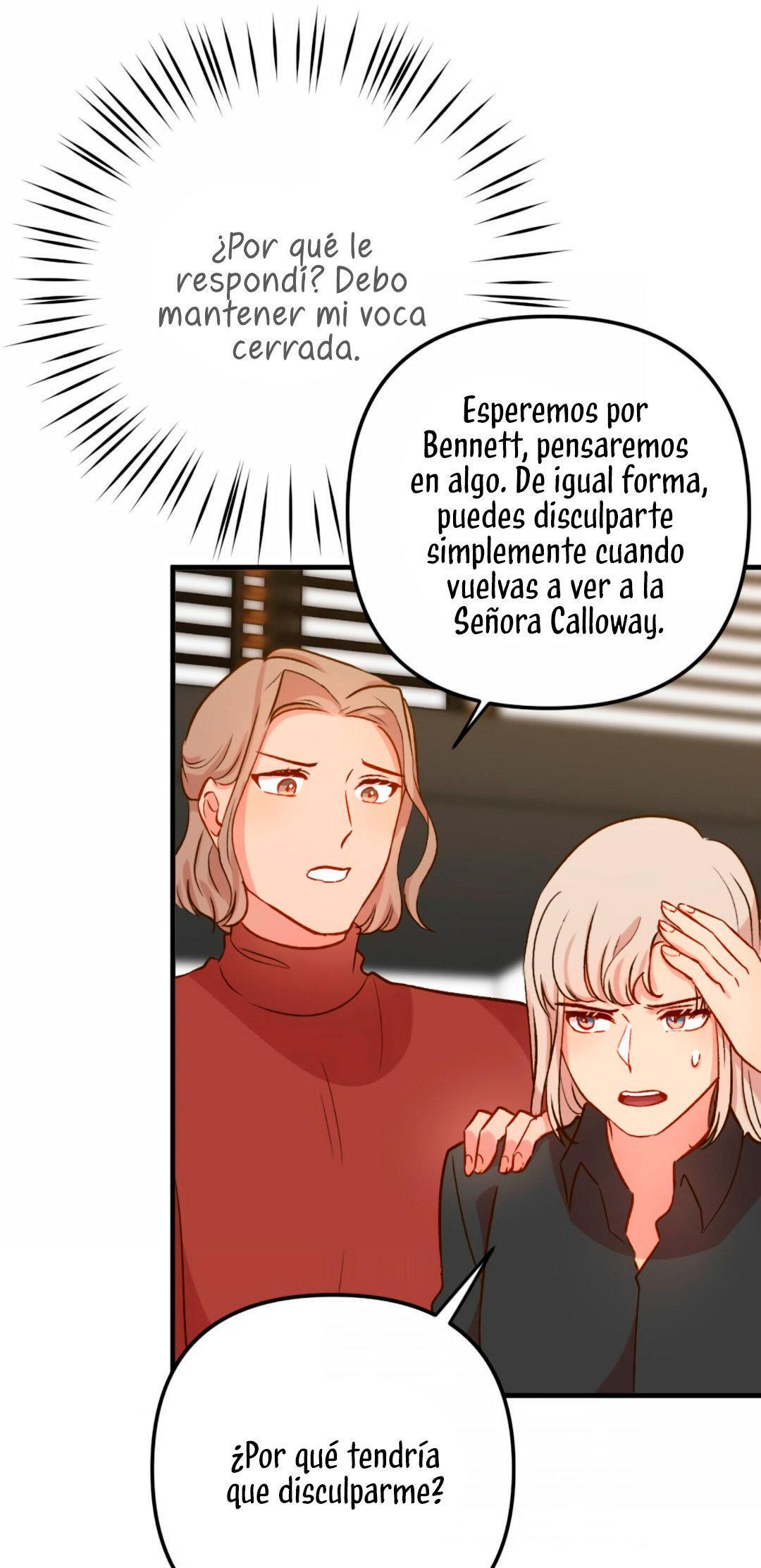 Capitulo 11 page 59
