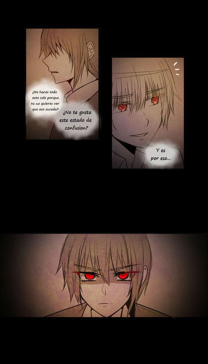 Capitulo 153 page 12